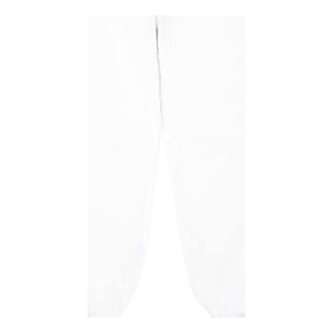 Sp5der Cross Country Sweatpants &