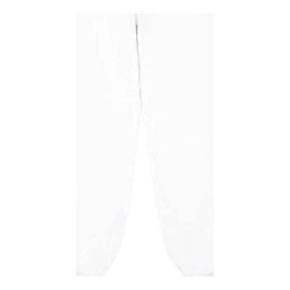 Sp5der Cross Country Sweatpants &