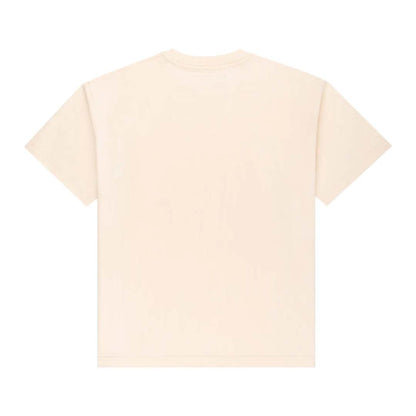 Sp5der Legacy Logo HW Tee &