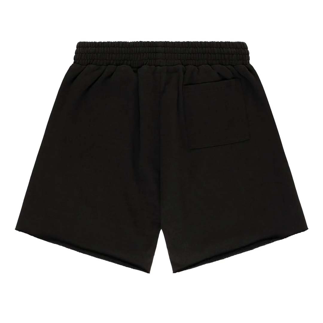Sp5der OG Logo Phantom Sweat Shorts &