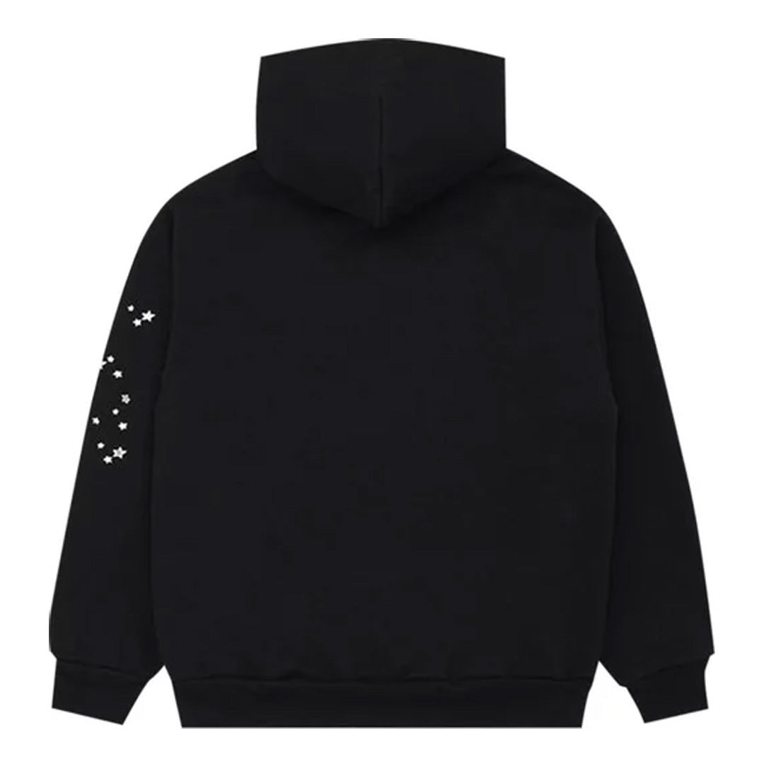 Sp5der OG Web Hoodie &
