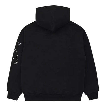 Sp5der OG Web Hoodie &