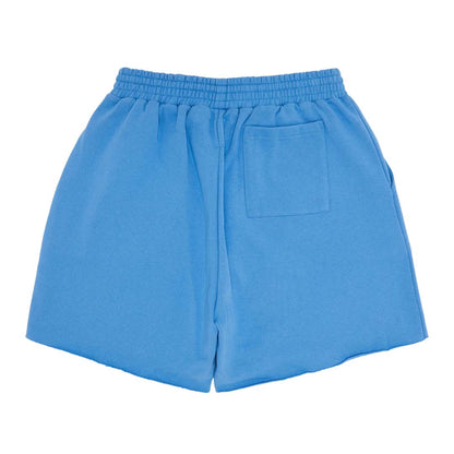 Sp5der OG Web V2 Sweatshort &