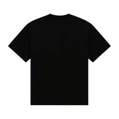 Sp5der Phantom OG Web Tee Black