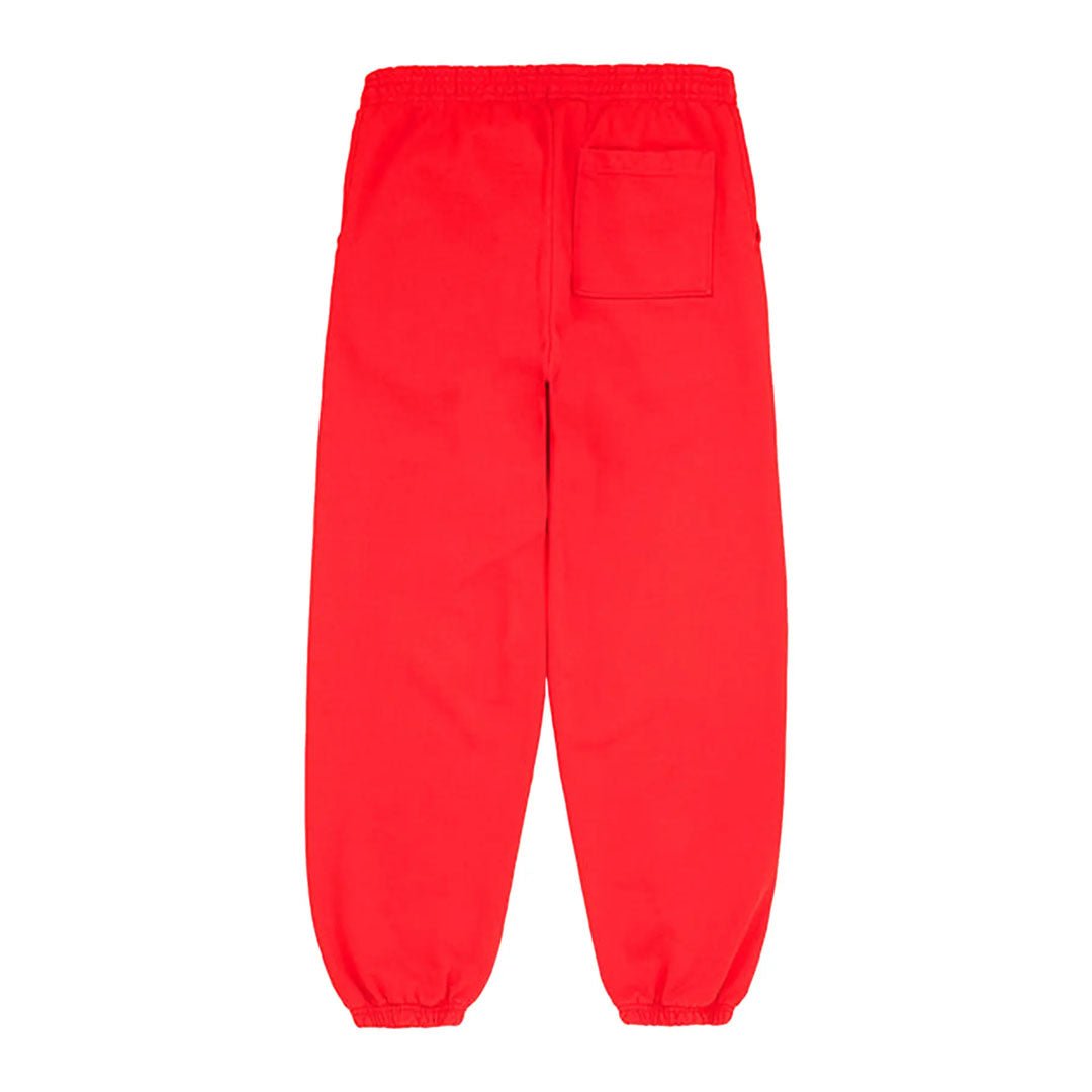 Sp5der P*NK V2 Sweatpant &