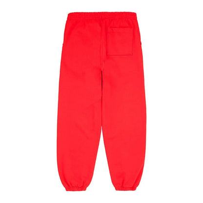 Sp5der P*NK V2 Sweatpant &