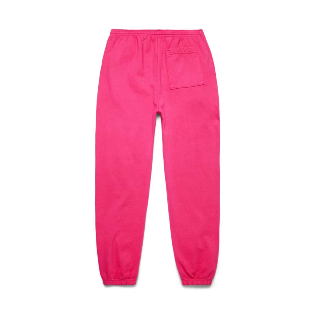 Sp5der P*nk V2 Sweatpants &