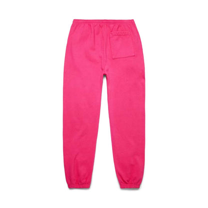 Sp5der P*nk V2 Sweatpants &