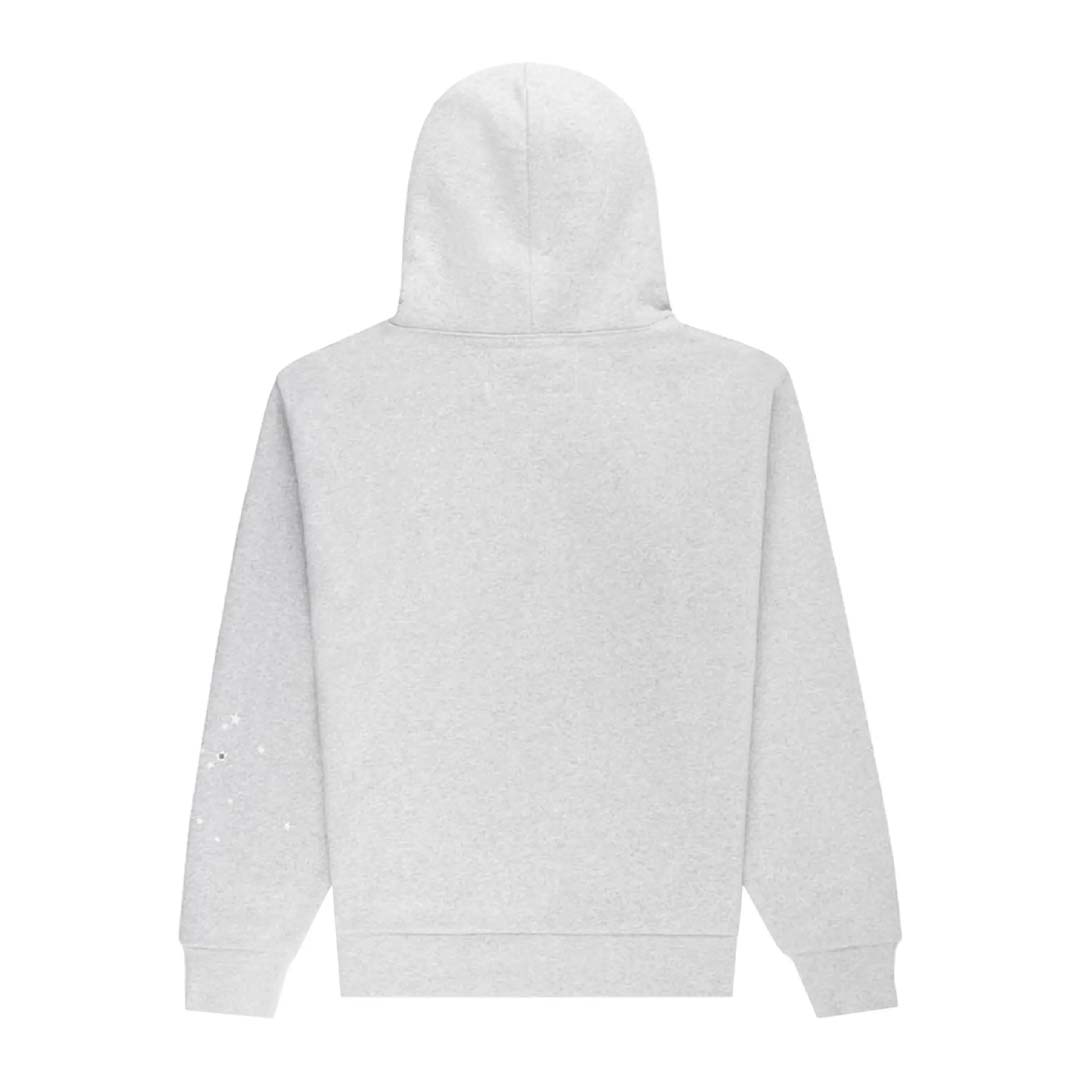 Sp5der Souvenir Hoodie &