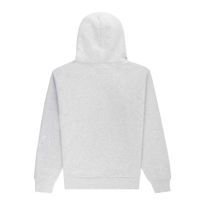 Sp5der Souvenir Hoodie &