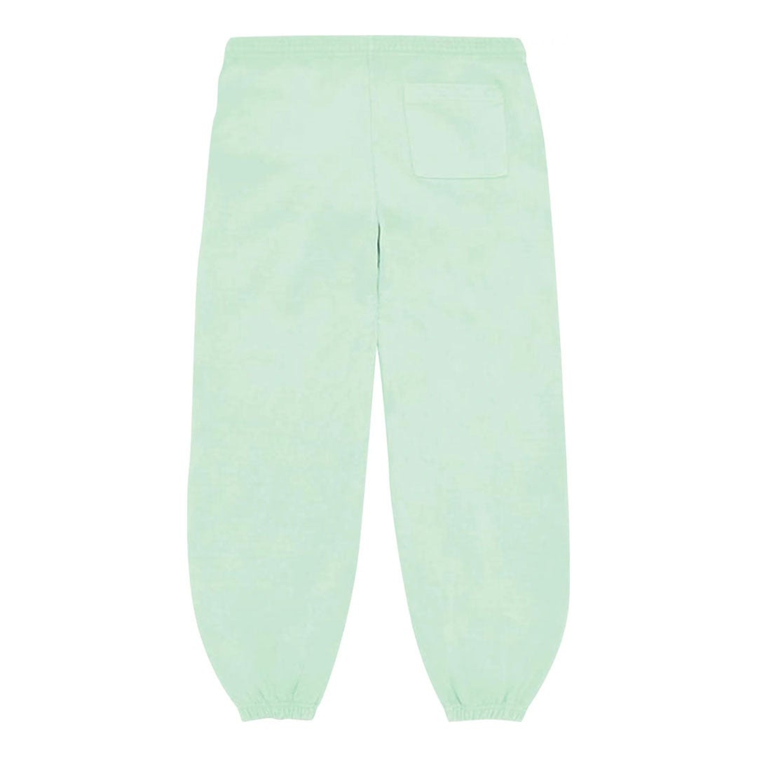 Sp5der Sweatpants &