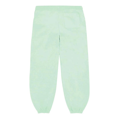 Sp5der Sweatpants &