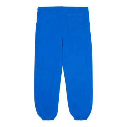 Sp5der Sweatpants &