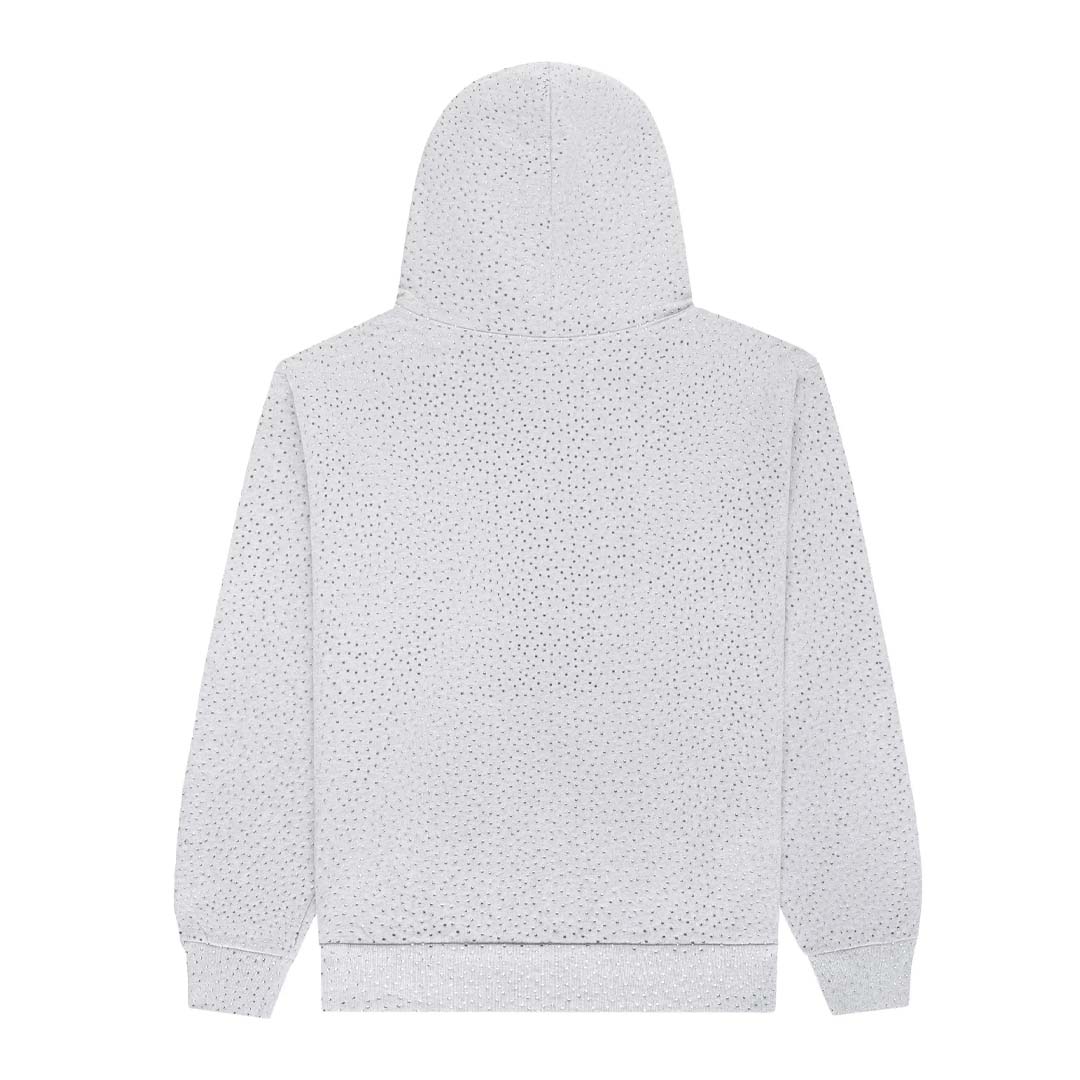 Sp5der VVS Hoodie &