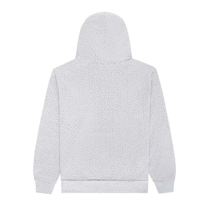 Sp5der VVS Hoodie &