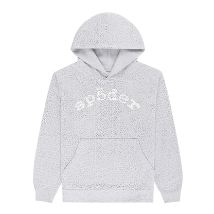 Sp5der VVS Hoodie &
