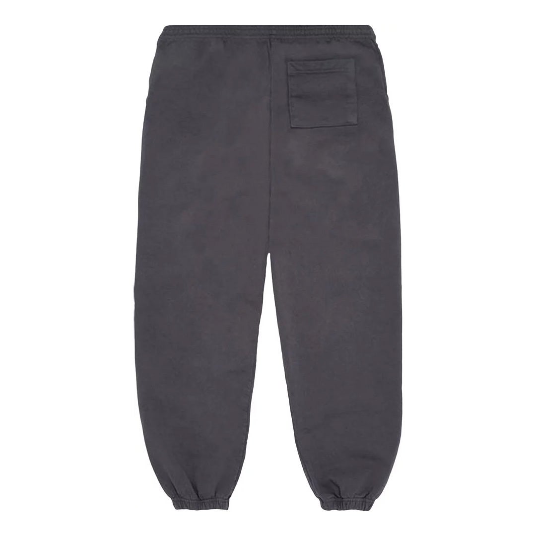 Sp5der Wait Web Sweatpant &
