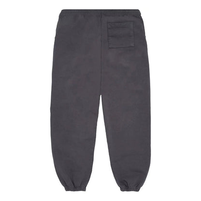 Sp5der Wait Web Sweatpant &