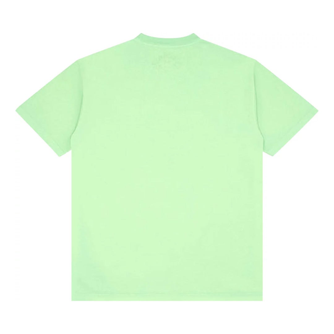 Sp5der Worldwide Tee &