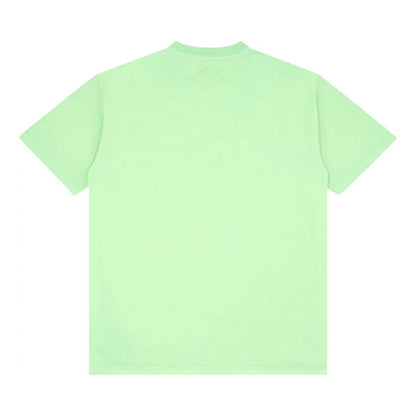Sp5der Worldwide Tee &