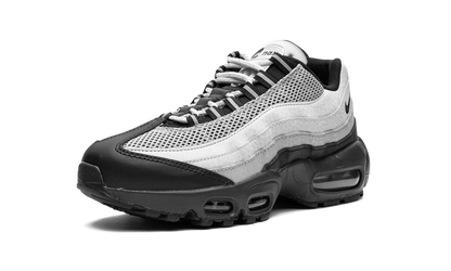 AIR MAX 95 LX WMNS "Reflective Safari" DV5581 001