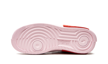 AIR FORCE 1 LO FONTANKA MNS WMNS "Foam Pink" DA7024 600