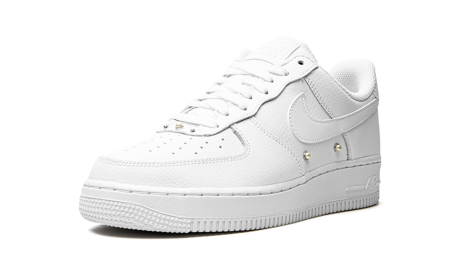 AIR FORCE 1 LO MNS WMNS "Pearls" DQ0231 100