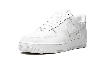 AIR FORCE 1 LO MNS WMNS "Pearls" DQ0231 100