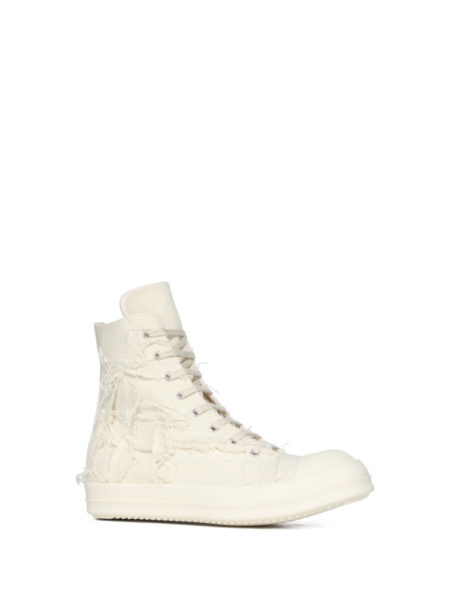 DU01F4800_SLASH_1111 | SNEAKS