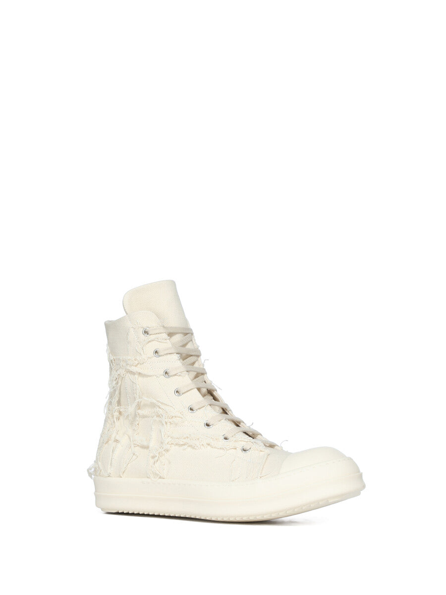 DU01F4800_SLASH_1111 | SNEAKS