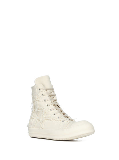 DU01F4800_SLASH_1111 | SNEAKS