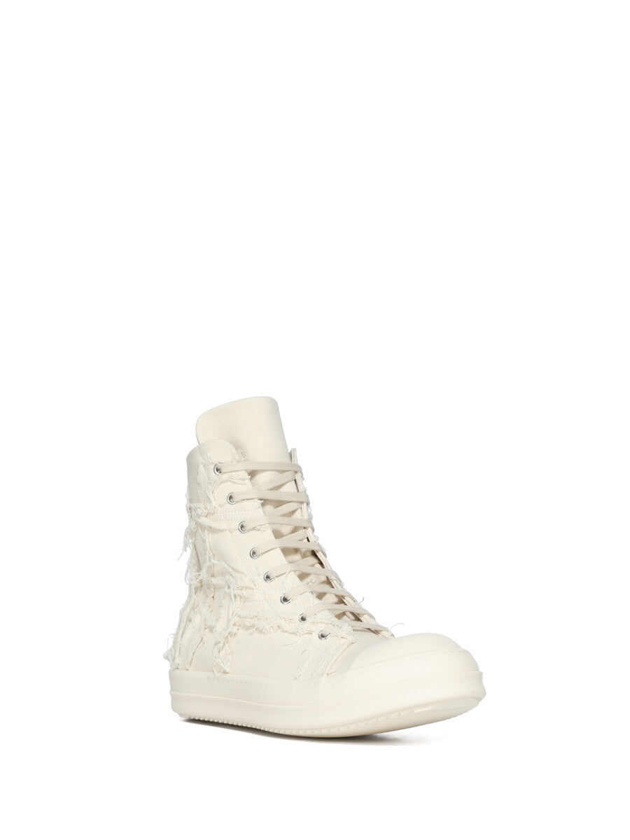 DU01F4800_SLASH_1111 | SNEAKS