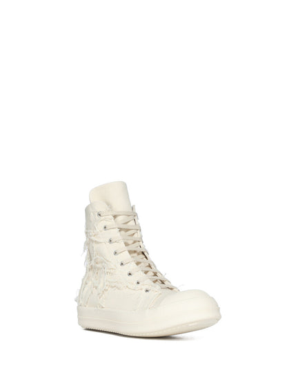 DU01F4800_SLASH_1111 | SNEAKS