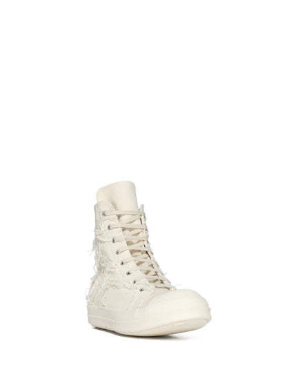 DU01F4800_SLASH_1111 | SNEAKS