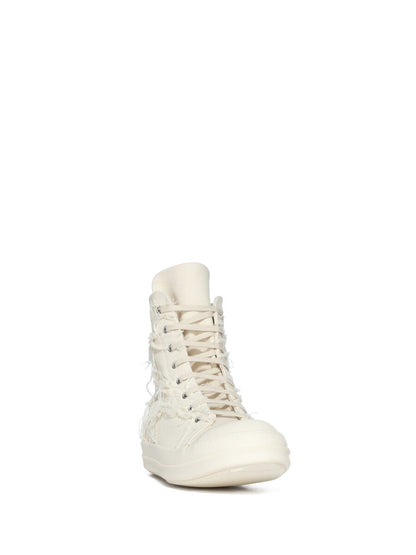 DU01F4800_SLASH_1111 | SNEAKS