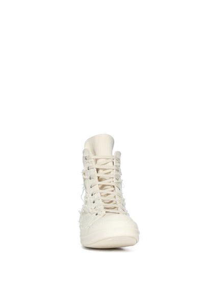 DU01F4800_SLASH_1111 | SNEAKS