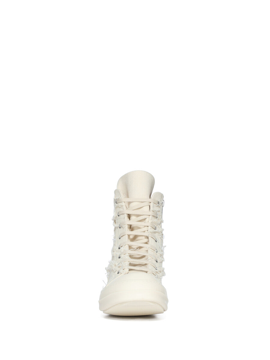 DU01F4800_SLASH_1111 | SNEAKS