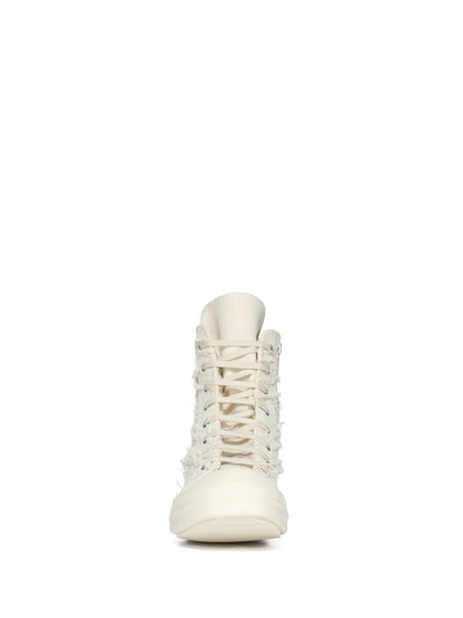 DU01F4800_SLASH_1111 | SNEAKS