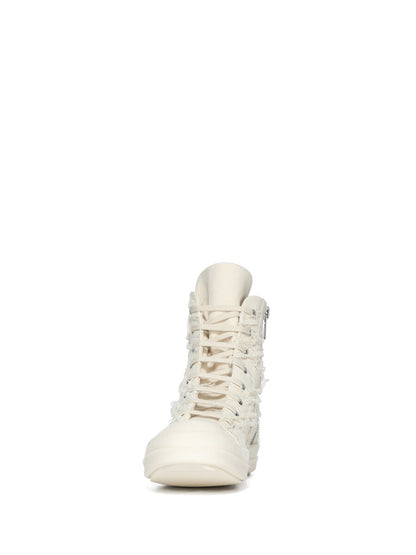DU01F4800_SLASH_1111 | SNEAKS