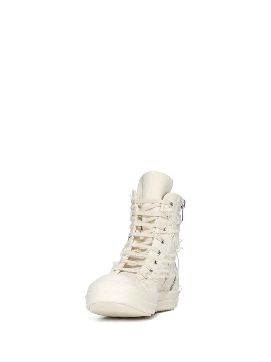 DU01F4800_SLASH_1111 | SNEAKS