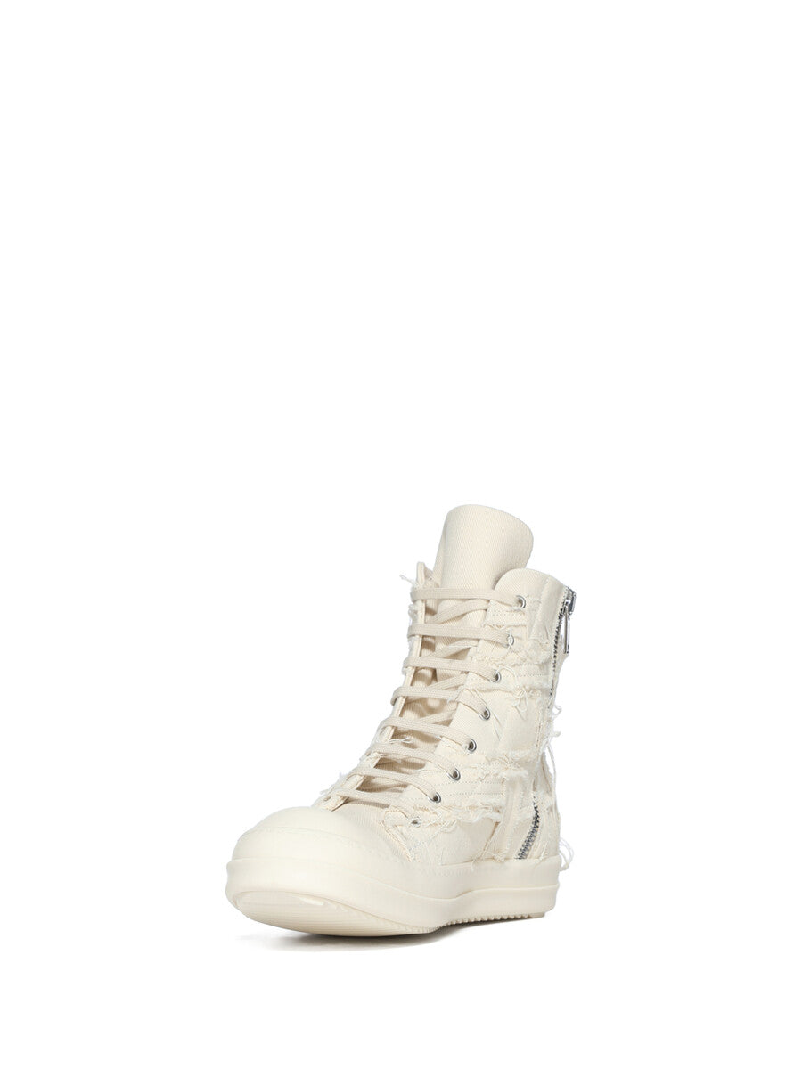 DU01F4800_SLASH_1111 | SNEAKS