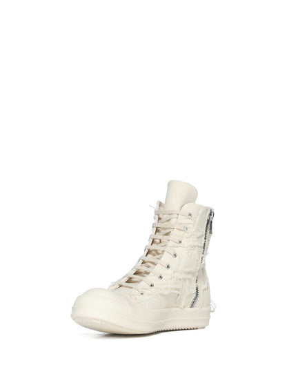 DU01F4800_SLASH_1111 | SNEAKS