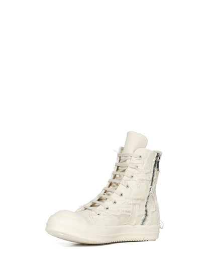 DU01F4800_SLASH_1111 | SNEAKS