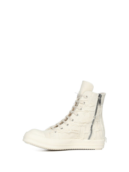 DU01F4800_SLASH_1111 | SNEAKS
