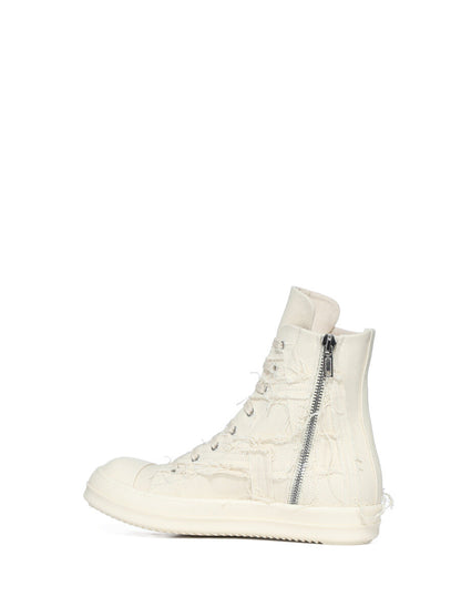 DU01F4800_SLASH_1111 | SNEAKS
