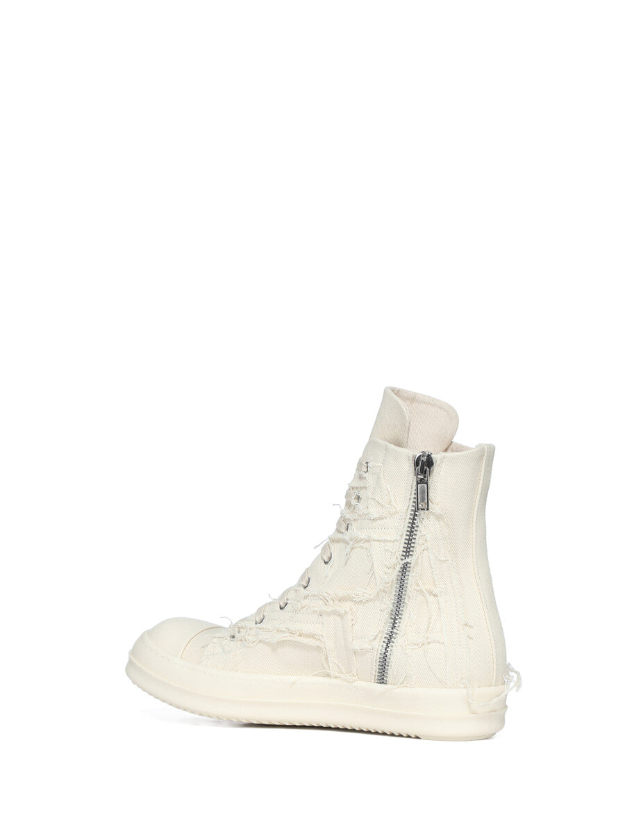 DU01F4800_SLASH_1111 | SNEAKS