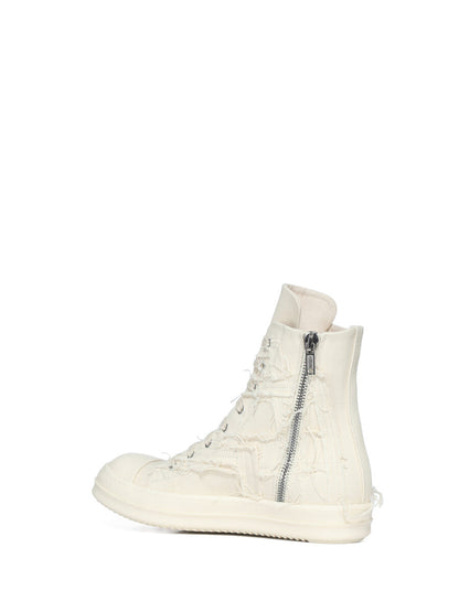 DU01F4800_SLASH_1111 | SNEAKS
