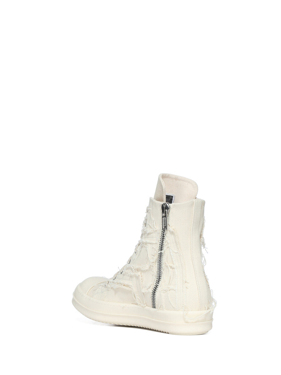 DU01F4800_SLASH_1111 | SNEAKS