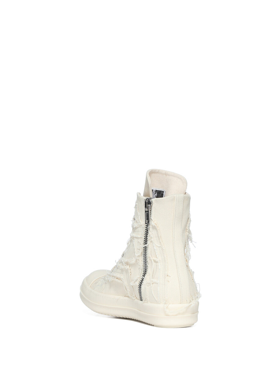 DU01F4800_SLASH_1111 | SNEAKS