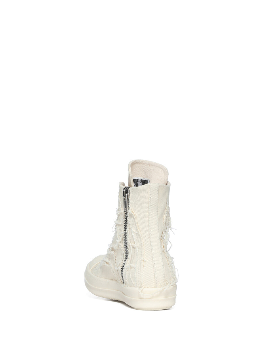 DU01F4800_SLASH_1111 | SNEAKS